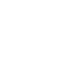 Bayer