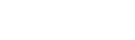 Cooperfarms