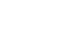 Exata Brasil