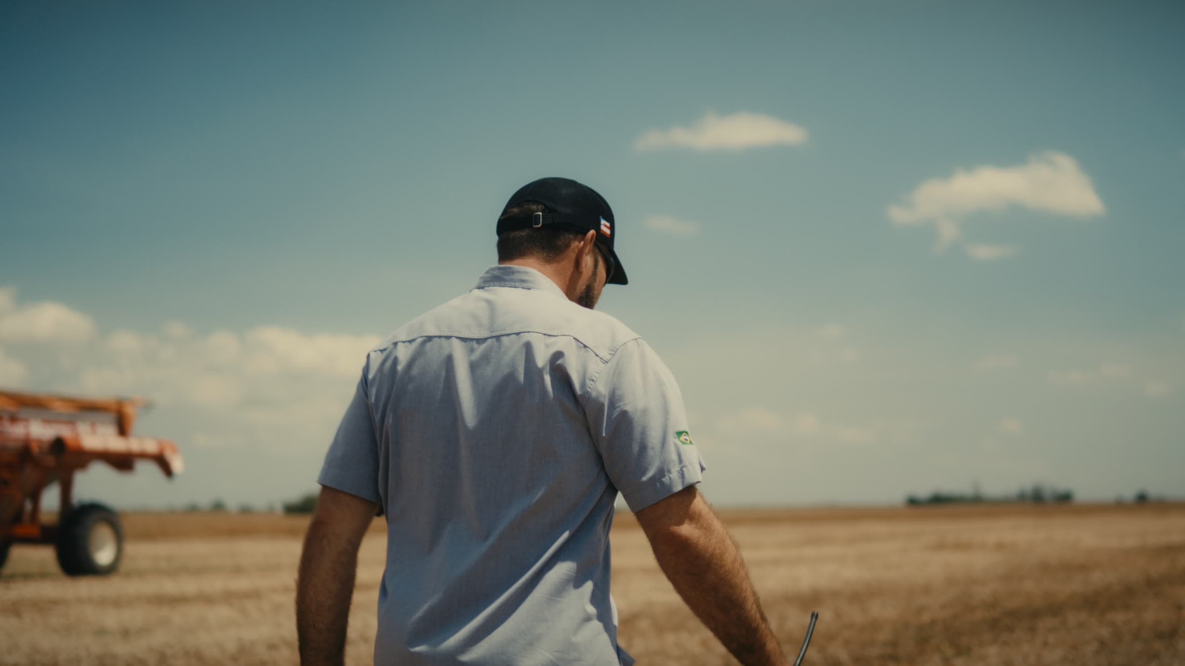 Nossa Terra — Nossa Valtra